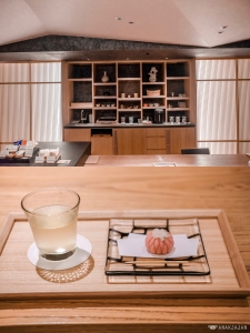 [JAPAN] HOSHINOYA TOKYO – Luxury Ryokan Experience | ANAKJAJAN.COM